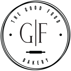 TGFB Logo